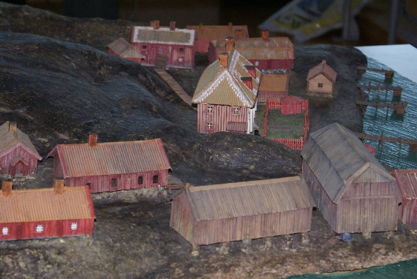 Dsc02020bt.jpg - 17645 Bytes